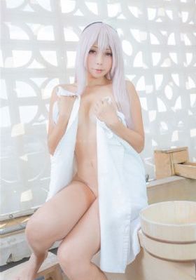 喋血边境免费观看全集完整版