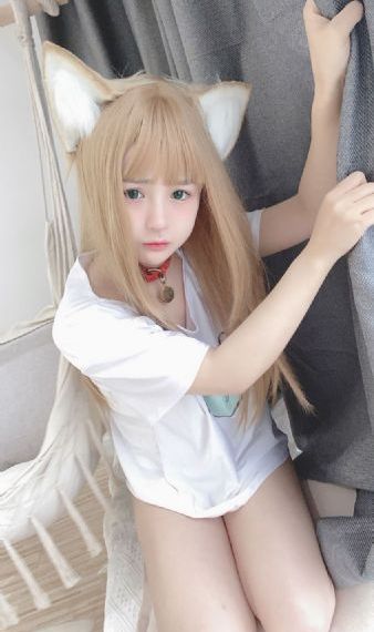 硫磺岛的来信 电影