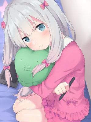 亚洲经典视频