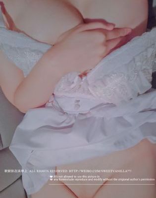 雪孩子免费观看国语版