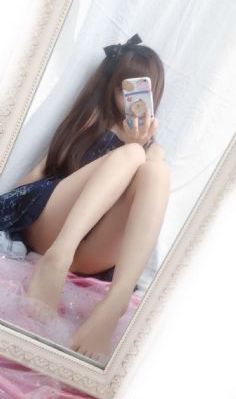 裴总每天都想父凭子贵