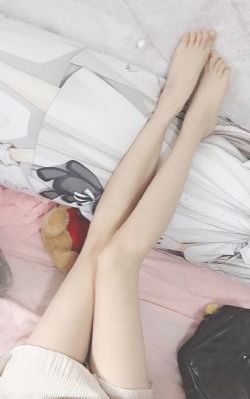 大侦探第九季免费观看完整版高清