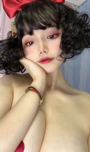 星际迷航4 2028 克里斯·派恩
