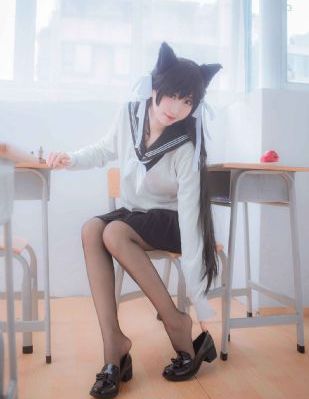 一路向西高清