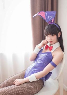 时光之轮完整版免费观看