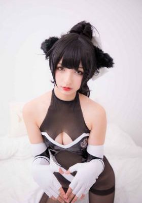 年轻的朋友3