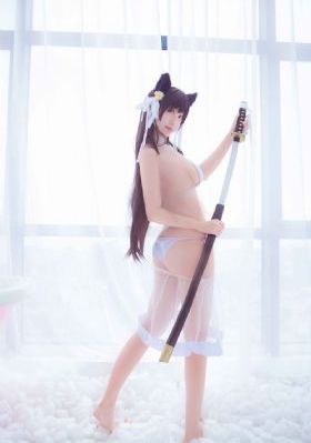 间之楔新版