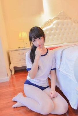 《致青春》杨子姗