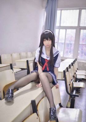 成全影院电视剧在线观看全集免费