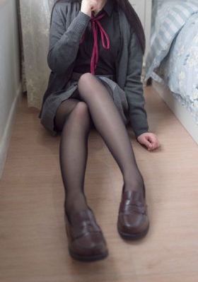 狂飙电视剧