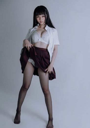 余烬之上
