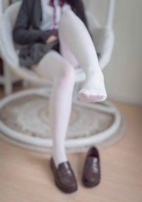 女朋友的妈