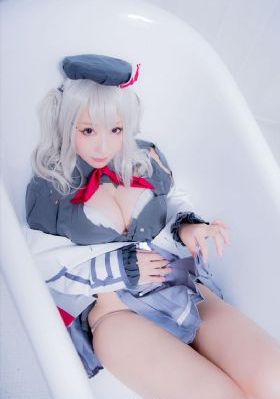 迪拜女孩电影完整版观看