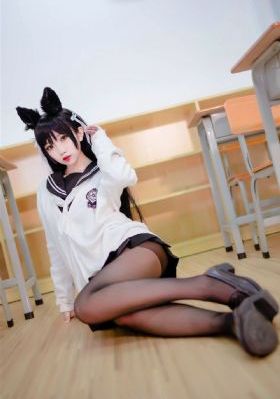 高清电影在线