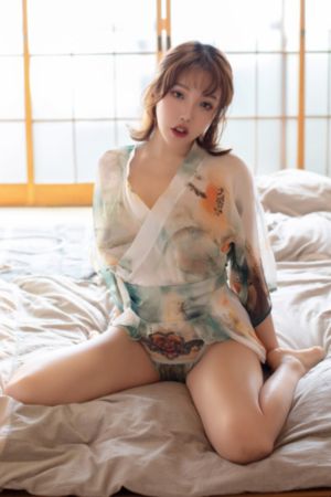 女儿的朋友电影在线观看