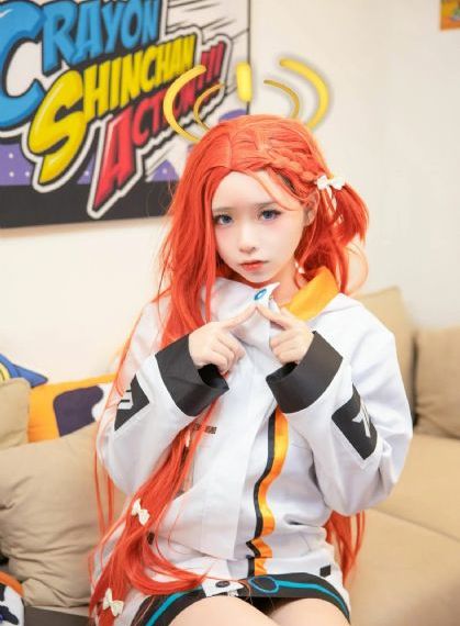 沧元图高清动漫在线观看