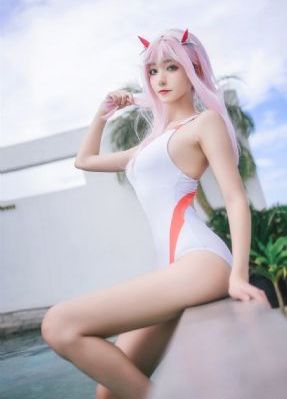 男子汉