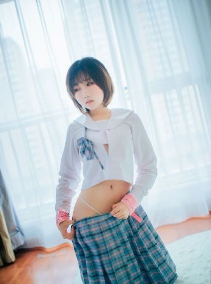 美国人