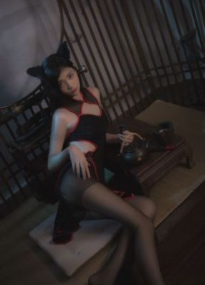 苍兰诀在线观看完整免费版电视剧