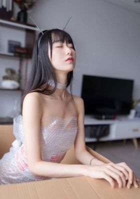 欧美电影免费播放