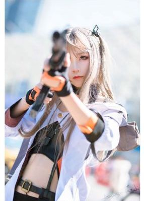 交videosex乱孩睡觉