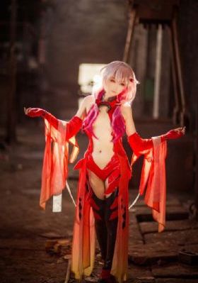 91视频高清