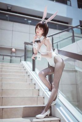 水浒英雄传