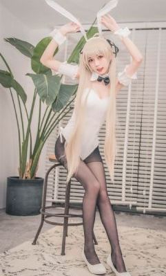 莲珠外传
