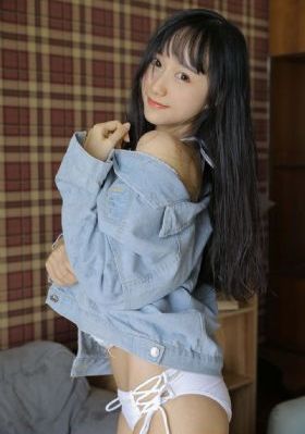 国产在线不卡视频