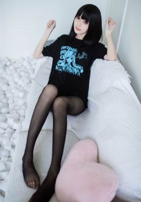 为什么老师在线观看完整版