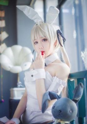 年轻的姐姐2在线观看