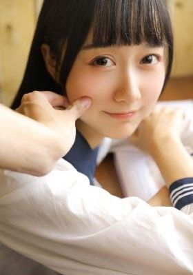 性狩人