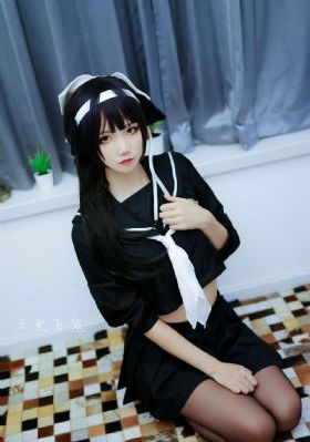 邮购新娘