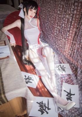 奔跑吧兄弟第十季