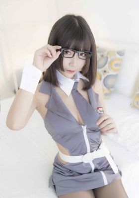 对风说爱你