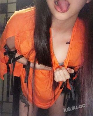 一蓑烟雨宋府小妾