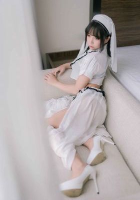 蓝莓视频在线观看
