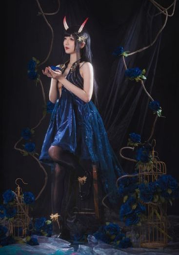 美女伦理片