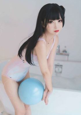好运来电影免费观看高清在线观看