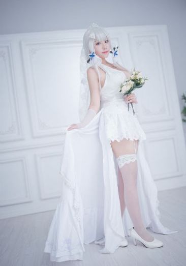 郭麒麟平凡之路电视剧免费观看