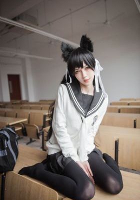 钢铁侠1在线观看免费完整版