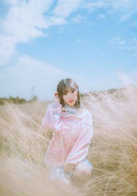 美丽小蜜桃2