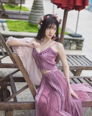 56度灰