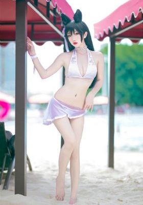 91视频官网