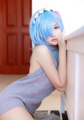 就算是爸爸也想做无删减