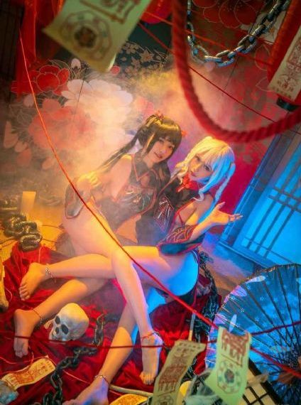 黄色一级视频免费