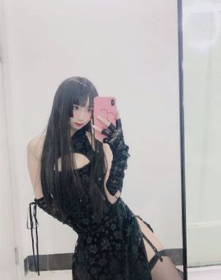 武林学校