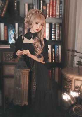 av作品在线观看