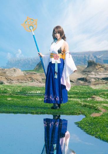 满月土耳其电视剧全集免费版