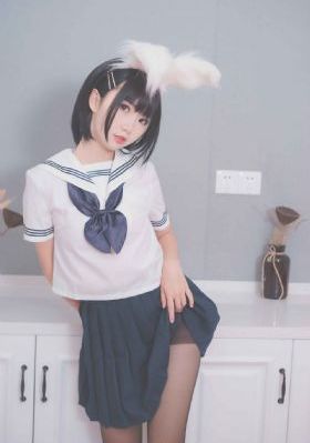 女同学的滋味2在线观看